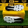 giay-bong-da-adidas-x-19-3-xam-vach-den-got-do-fg