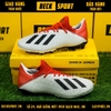 giay-bong-da-adidas-x-19-3-xam-vach-den-got-do-fg