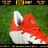 giay-bong-da-adidas-x-19-3-xam-vach-den-got-do-fg