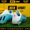 giay-bong-da-adidas-x-19-3-xanh-bien-vach-den-got-trang-fg