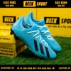 giay-bong-da-adidas-x-19-3-xanh-bien-vach-den-fg