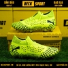 giay-bong-da-puma-future-4-1-netfit-non-chuoi-den-co-lung-fg