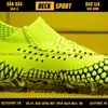giay-bong-da-puma-future-4-1-netfit-non-chuoi-den-co-lung-fg