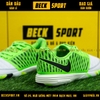 giay-bong-da-nike-lunar-gato-ii-trang-got-xanh-la-de-ran-ri-ic