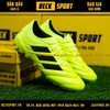 giay-bong-da-copa-19-1-non-chuoi-vach-den-da-that-ag