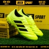 giay-bong-da-adidas-copa-19-1-non-chuoi-vach-den-da-that-ag