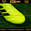 giay-bong-da-copa-19-1-non-chuoi-vach-den-da-that-ag