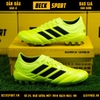 giay-bong-da-copa-19-1-non-chuoi-vach-den-da-that-ag
