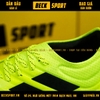 giay-bong-da-copa-19-1-non-chuoi-vach-den-da-that-ag