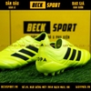 giay-bong-da-copa-19-1-non-chuoi-vach-den-da-that-ag