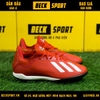 giay-bong-da-adidas-x-18-3-do-vach-bac-de-den-hq-tf