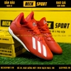 giay-bong-da-adidas-x-18-3-do-vach-bac-de-den-hq-tf