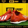 giay-bong-da-adidas-x-18-3-do-vach-bac-de-den-hq-tf
