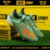 giay-bong-da-adidas-x-19-1-xanh-reu-vach-cam-fg