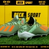 giay-bong-da-adidas-x-19-1-xanh-reu-vach-cam-fg
