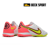 giay-bong-da-nike-react-tiempo-legend-9-pro-trang-vach-vang-got-hong-tf
