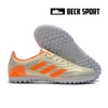 giay-bong-da-adidas-copa-sense-4-trang-nga-vach-cam-tf