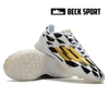 giay-bong-da-tq-adidas-f50-adizero-x-ghosted-trang-den-tf