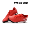 giay-bong-da-adidas-nemeziz-19-3-cam-do-vach-bac-hq-tf
