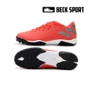giay-bong-da-adidas-nemeziz-19-3-cam-do-vach-bac-hq-tf
