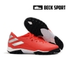 giay-bong-da-adidas-nemeziz-19-3-cam-do-vach-bac-hq-tf