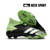 giay-bong-da-adidas-predator-20-1-den-mui-xanh-la-vach-trang-co-cao-fg