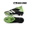 giay-bong-da-adidas-predator-20-1-den-mui-xanh-la-vach-trang-co-cao-fg