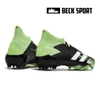 giay-bong-da-adidas-predator-20-1-den-mui-xanh-la-vach-trang-co-cao-fg