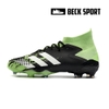 giay-bong-da-adidas-predator-20-1-den-mui-xanh-la-vach-trang-co-cao-fg