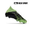giay-bong-da-adidas-predator-20-1-den-mui-xanh-la-vach-trang-co-cao-fg