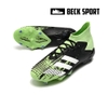 giay-bong-da-adidas-predator-20-1-den-mui-xanh-la-vach-trang-co-cao-fg