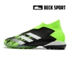 giay-bong-da-adidas-predator-20-den-vach-trang-mui-xanh-la-khong-day-co-cao-tf