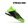 giay-bong-da-adidas-predator-20-den-vach-trang-mui-xanh-la-khong-day-co-cao-tf