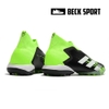 giay-bong-da-adidas-predator-20-den-vach-trang-mui-xanh-la-khong-day-co-cao-tf