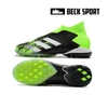giay-bong-da-adidas-predator-20-den-vach-trang-mui-xanh-la-khong-day-co-cao-tf