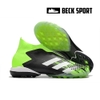 giay-bong-da-adidas-predator-20-den-vach-trang-mui-xanh-la-khong-day-co-cao-tf