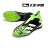 giay-bong-da-adidas-predator-20-den-vach-trang-mui-xanh-la-khong-day-co-cao-tf