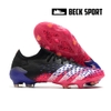 giay-bong-da-adidas-predator-freak-1-den-hong-co-lung-fg