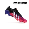 giay-bong-da-adidas-predator-freak-1-den-hong-co-lung-fg