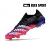 giay-bong-da-adidas-predator-freak-1-den-hong-co-lung-fg