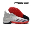 giay-bong-da-adidas-predator-freak-3-ll-euro-xam-vach-den-khong-day-co-cao-tf