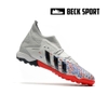 giay-bong-da-adidas-predator-freak-3-euro-xam-vach-den-co-cao-tf