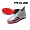 giay-bong-da-adidas-predator-freak-3-ll-euro-xam-vach-den-khong-day-co-cao-tf