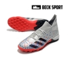 giay-bong-da-adidas-predator-freak-3-euro-xam-vach-den-co-cao-tf