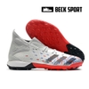 giay-bong-da-adidas-predator-freak-3-euro-xam-vach-den-co-cao-tf