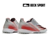 giay-bong-da-adidas-x-ghosted-1-euro-xam-vach-do-tf