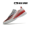 giay-bong-da-adidas-x-ghosted-1-euro-xam-vach-do-tf