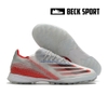 giay-bong-da-adidas-x-ghosted-1-euro-xam-vach-do-tf