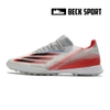 giay-bong-da-adidas-x-ghosted-1-euro-xam-vach-do-tf