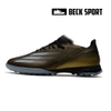 giay-bong-da-adidas-x-ghosted-1-den-vang-vach-xam-tf